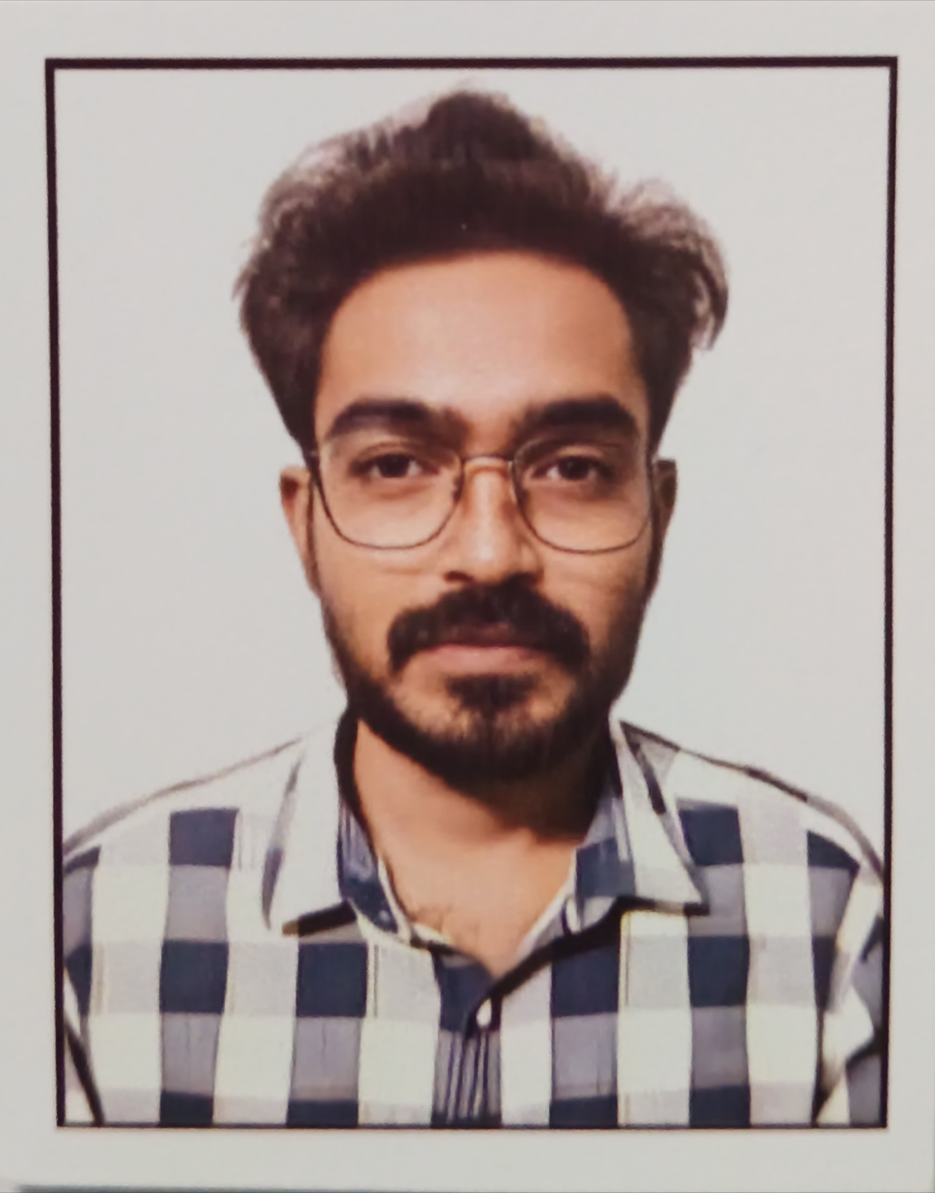 Bikash